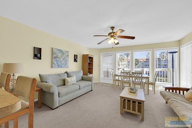 Own a turnkey coastal investment at Gulfpoint Condominiums in - photo 7