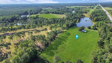 Discover the charm of country living with the convenience of - photo 48