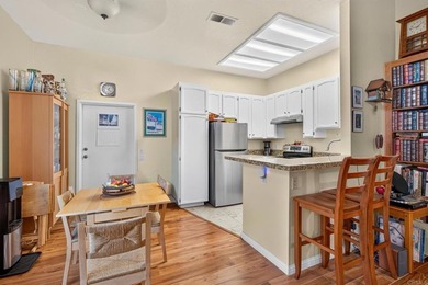 4485 Idaho St 3 - photo 8
