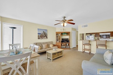 Own a turnkey coastal investment at Gulfpoint Condominiums in - photo 8