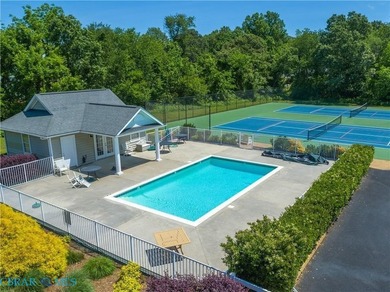 Easy, low-maintenance living in this well-kept condo at - photo 49