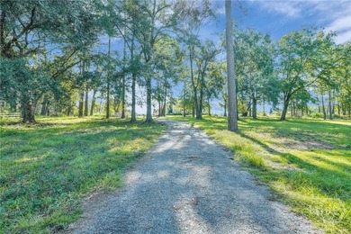 Discover the charm of country living with the convenience of - photo 49