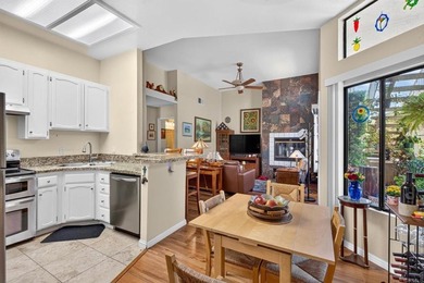 4485 Idaho St 3 - photo 9