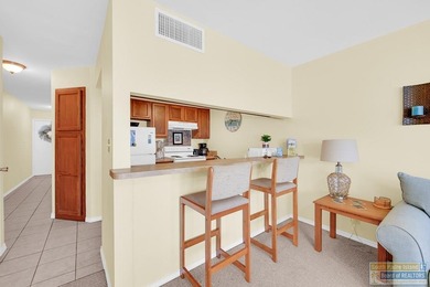 Own a turnkey coastal investment at Gulfpoint Condominiums in - photo 9
