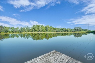 Discover the charm of country living with the convenience of - photo 50