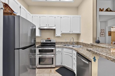 4485 Idaho St 3 - photo 10