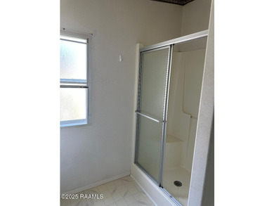 PROPERTY IS READY TO SHOW AND THERE ARE NO UTILITIES - photo 10