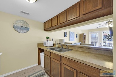 Own a turnkey coastal investment at Gulfpoint Condominiums in - photo 10