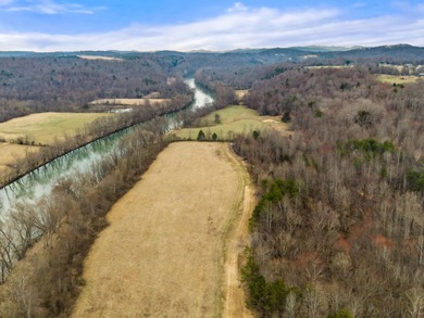 (private lake, pond, creek) Acreage For Sale in Williamsburg Kentucky