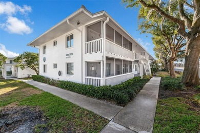 Lake Maitland Condo For Sale in Maitland Florida