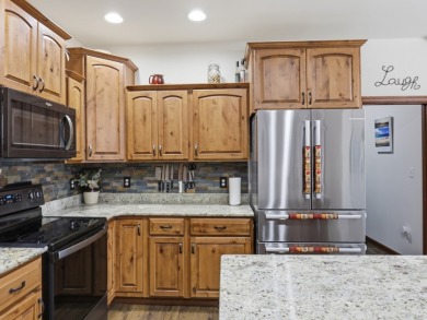 734 Lakeside Drive Sayre, PA 18840
Live life on the lake - photo 11