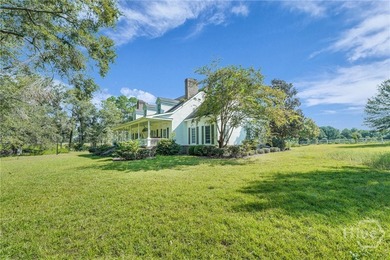 Discover the charm of country living with the convenience of - photo 52