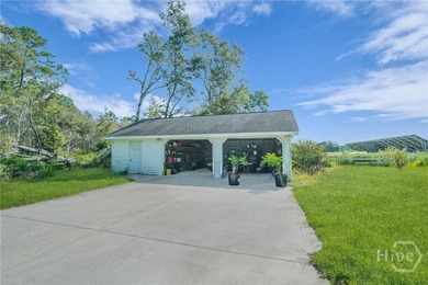 Discover the charm of country living with the convenience of - photo 53
