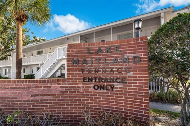 PRICE IMPROVEMENT! Live the lake lifestyle in this beautifully - photo 3