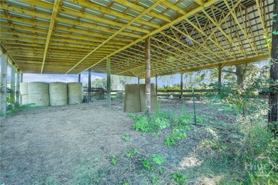 Discover the charm of country living with the convenience of - photo 55