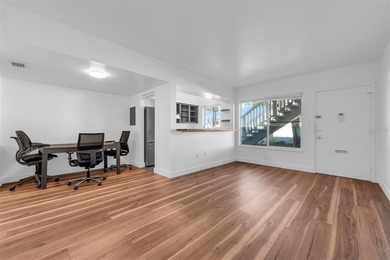 PRICE IMPROVEMENT! Live the lake lifestyle in this beautifully - photo 5