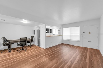 PRICE IMPROVEMENT! Live the lake lifestyle in this beautifully - photo 6