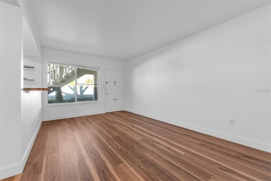 PRICE IMPROVEMENT! Live the lake lifestyle in this beautifully - photo 7