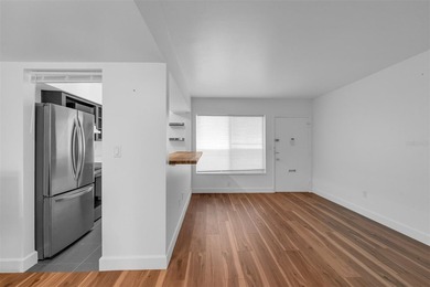 PRICE IMPROVEMENT! Live the lake lifestyle in this beautifully - photo 8