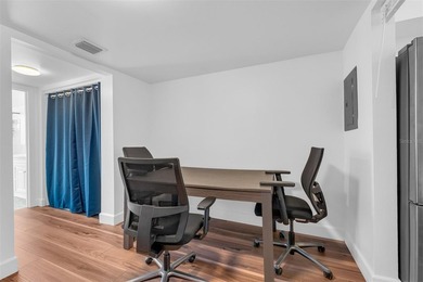 PRICE IMPROVEMENT! Live the lake lifestyle in this beautifully - photo 10