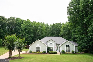 Welcome home to this beautifully maintained 4-bedroom, 2-bath - photo 1