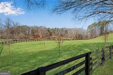 (private lake, pond, coastal) Acreage For Sale in Alpharetta Georgia