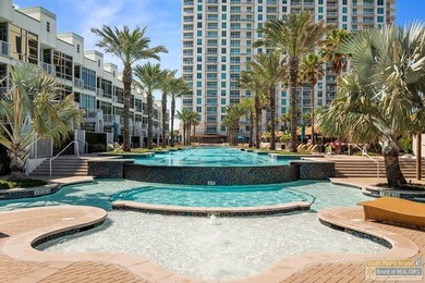 Experience coastal living at its finest in Sapphire Unit 1806, a - photo 1