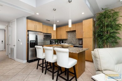 Experience coastal living at its finest in Sapphire Unit 1806, a - photo 3