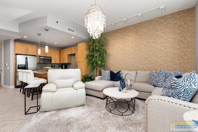 Experience coastal living at its finest in Sapphire Unit 1806, a - photo 5