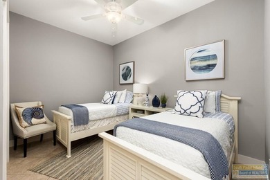 Experience coastal living at its finest in Sapphire Unit 1806, a - photo 6