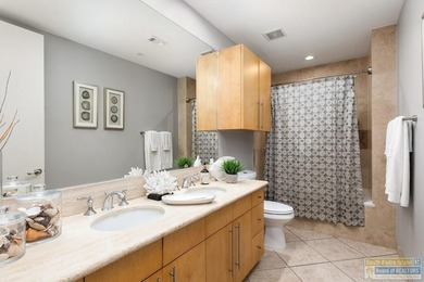 Experience coastal living at its finest in Sapphire Unit 1806, a - photo 7