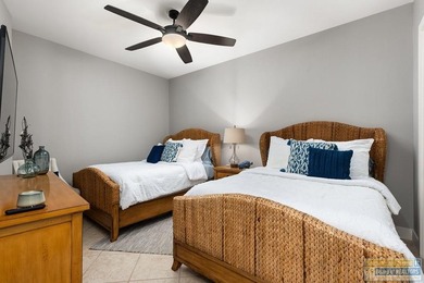 Experience coastal living at its finest in Sapphire Unit 1806, a - photo 8