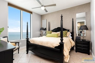 Experience coastal living at its finest in Sapphire Unit 1806, a - photo 9