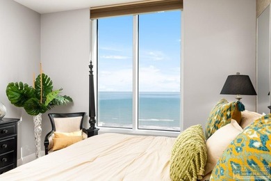 Experience coastal living at its finest in Sapphire Unit 1806, a - photo 10