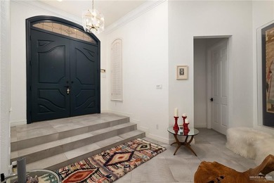 GORGEOUS HOME, RECENTLY RENOVATED. LUXURY AT EVERY STEP YOU TAKE - photo 2