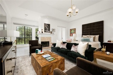 GORGEOUS HOME, RECENTLY RENOVATED. LUXURY AT EVERY STEP YOU TAKE - photo 6