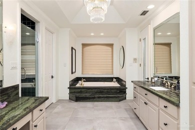 GORGEOUS HOME, RECENTLY RENOVATED. LUXURY AT EVERY STEP YOU TAKE - photo 8