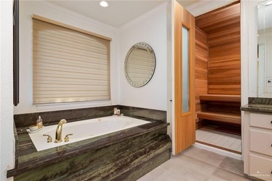 GORGEOUS HOME, RECENTLY RENOVATED. LUXURY AT EVERY STEP YOU TAKE - photo 10