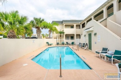 Located in one of the most sought after SPI complexes, this well - photo 1