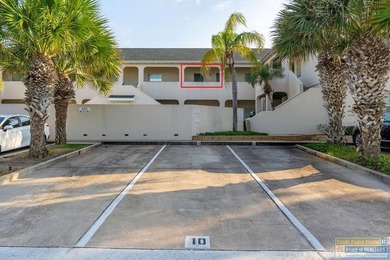 Located in one of the most sought after SPI complexes, this well - photo 2
