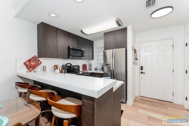 Located in one of the most sought after SPI complexes, this well - photo 3