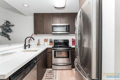 Located in one of the most sought after SPI complexes, this well - photo 4
