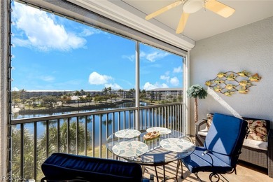 YOU WILL BE AMAZED by the PANORAMIC LAKE VIEW from this TOP