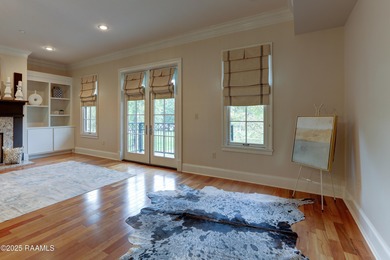 New Price! Motivated sellers! You want luxurious living? Check