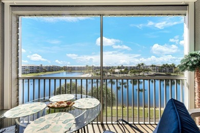 YOU WILL BE AMAZED by the PANORAMIC LAKE VIEW from this TOP