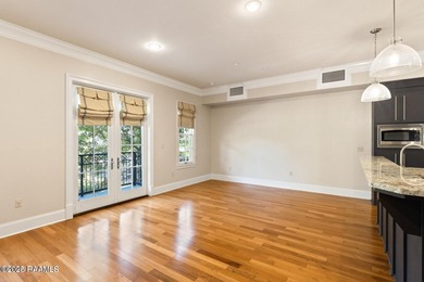 New Price! Motivated sellers! You want luxurious living? Check