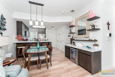 Located in one of the most sought after SPI complexes, this well - photo 6