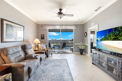 YOU WILL BE AMAZED by the PANORAMIC LAKE VIEW from this TOP