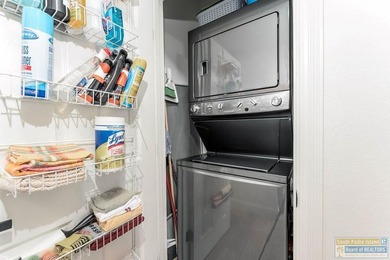 Located in one of the most sought after SPI complexes, this well - photo 8