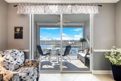 YOU WILL BE AMAZED by the PANORAMIC LAKE VIEW from this TOP